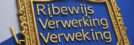 rijbewijs kopen nederland