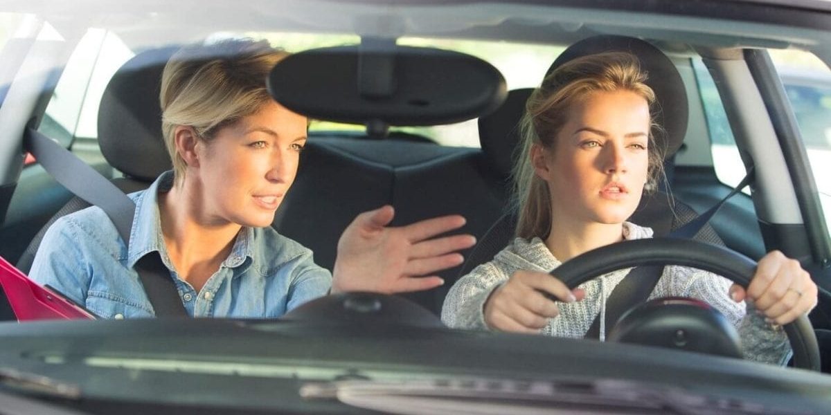 rijbewijs koop